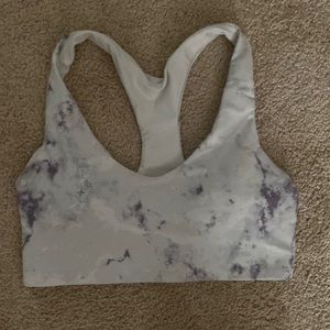 Old Navy Active Sports Bra